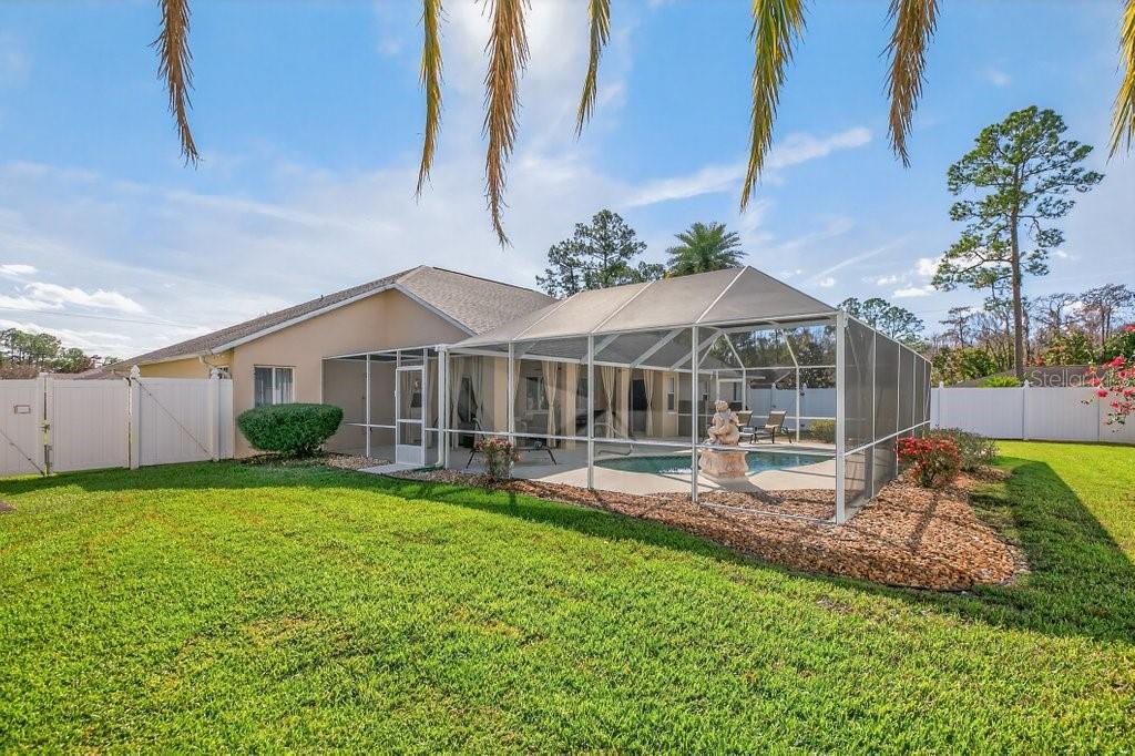 1 EASTMOOR LN, PALM COAST, FL, 32164