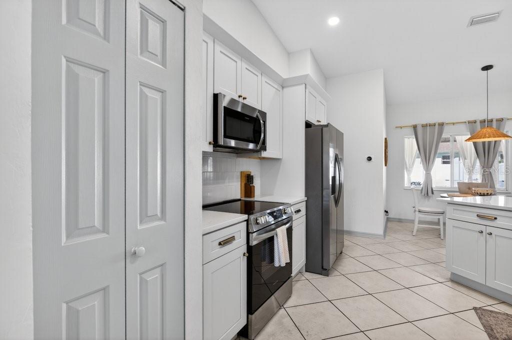 1 EASTMOOR LN, PALM COAST, FL, 32164