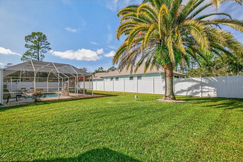 1 EASTMOOR LN, PALM COAST, FL, 32164