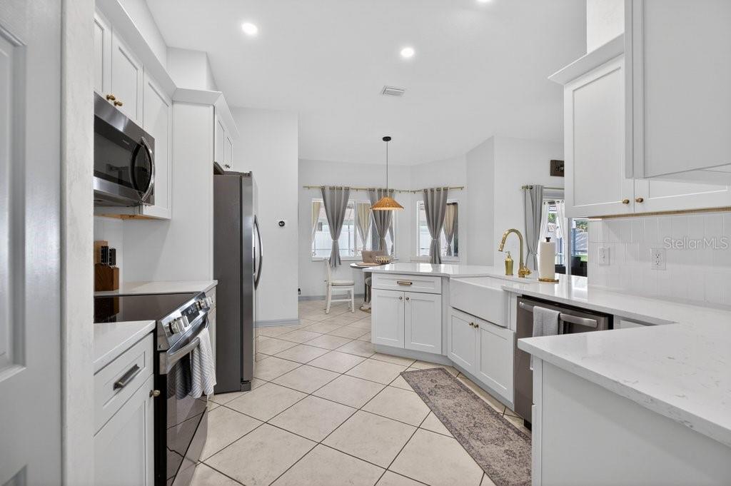 1 EASTMOOR LN, PALM COAST, FL, 32164
