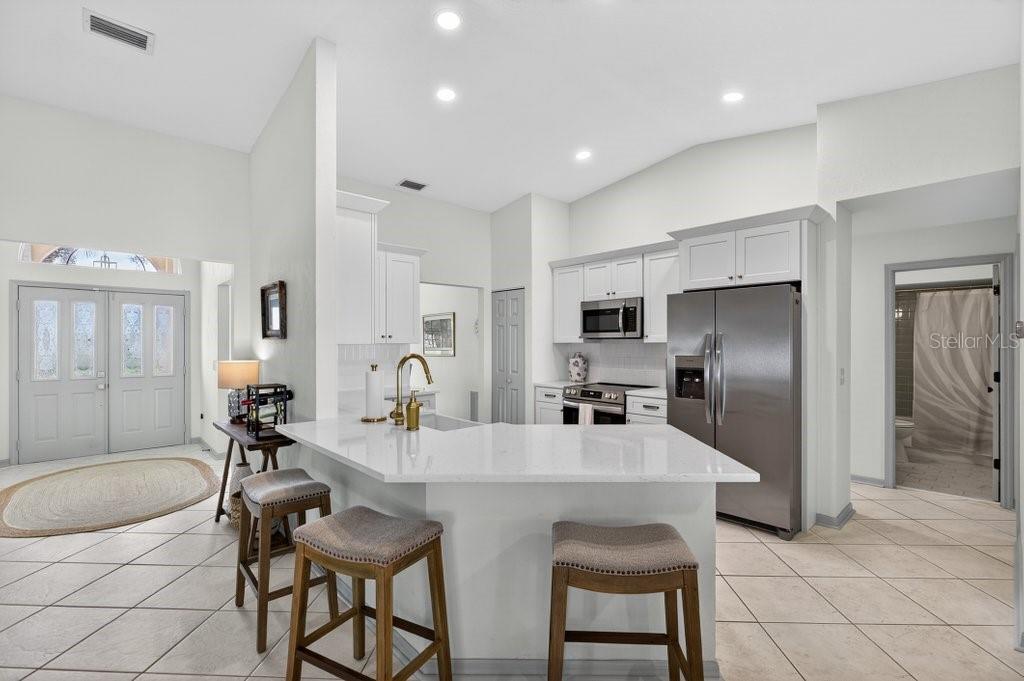 1 EASTMOOR LN, PALM COAST, FL, 32164