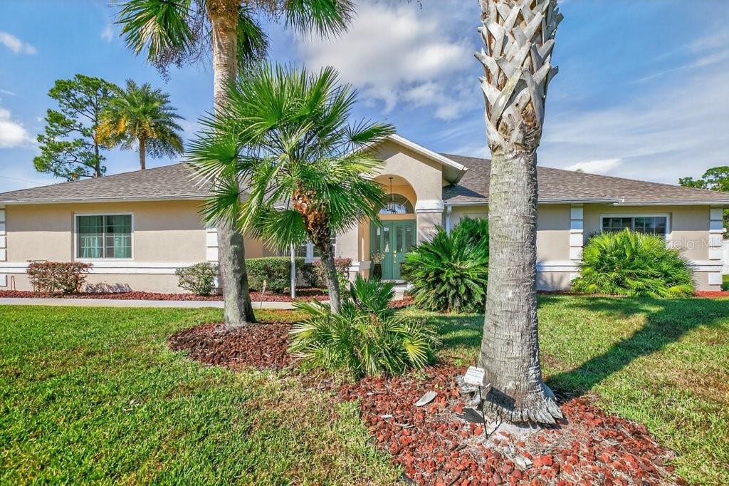 1 EASTMOOR LN, PALM COAST, FL, 32164