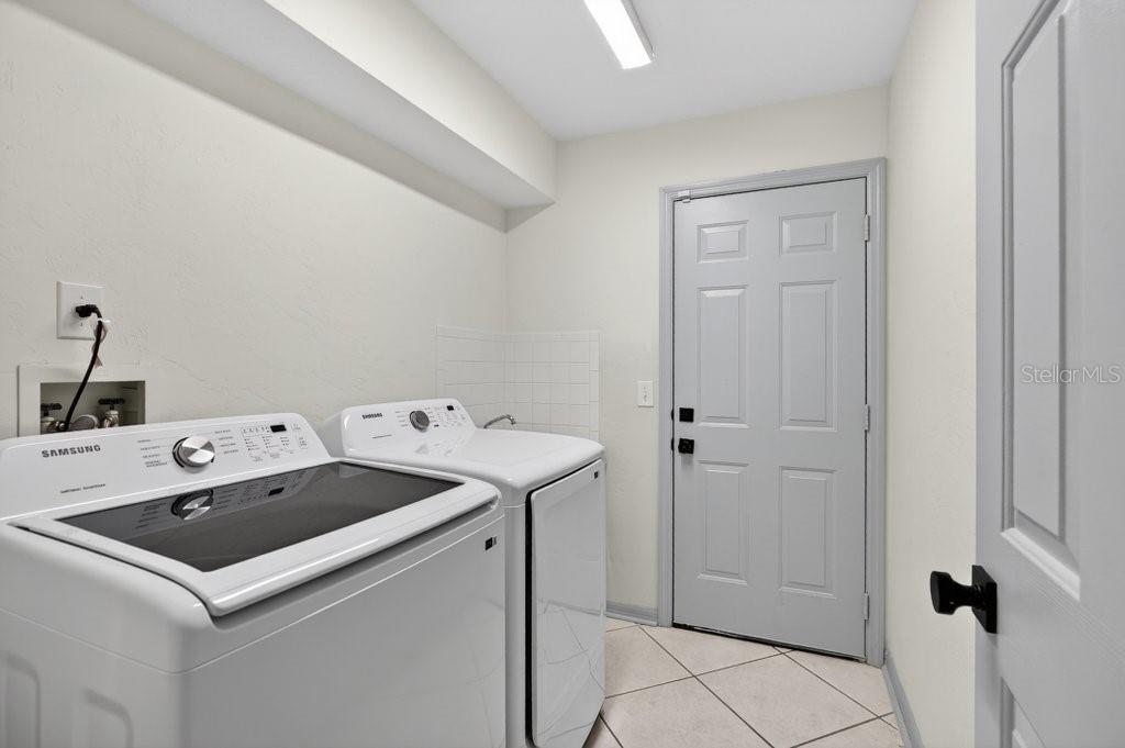 1 EASTMOOR LN, PALM COAST, FL, 32164