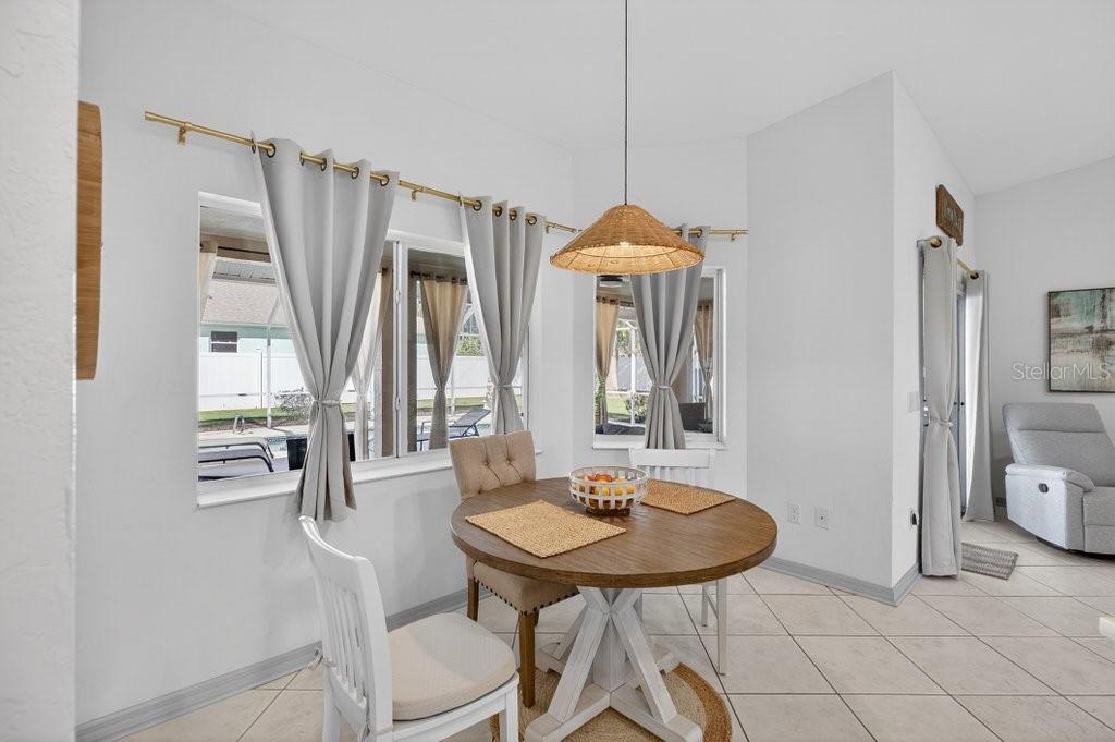 1 EASTMOOR LN, PALM COAST, FL, 32164