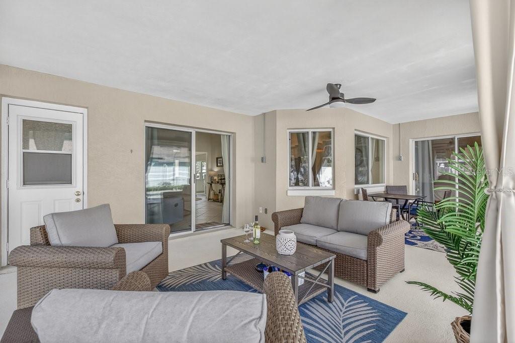 1 EASTMOOR LN, PALM COAST, FL, 32164