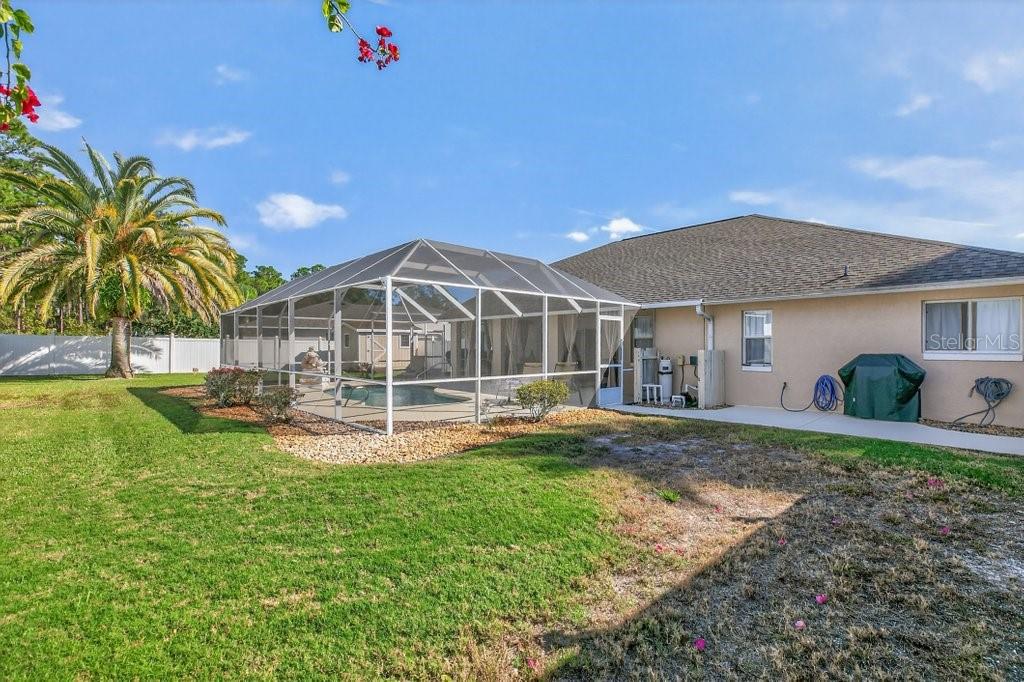 1 EASTMOOR LN, PALM COAST, FL, 32164