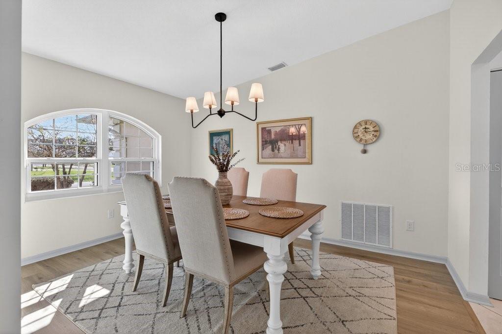 1 EASTMOOR LN, PALM COAST, FL, 32164