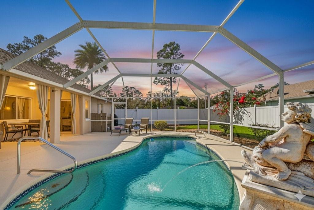 1 EASTMOOR LN, PALM COAST, FL, 32164