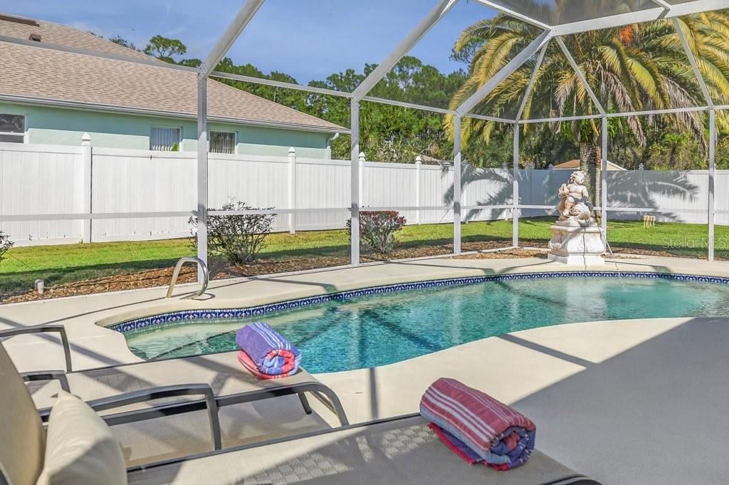 1 EASTMOOR LN, PALM COAST, FL, 32164