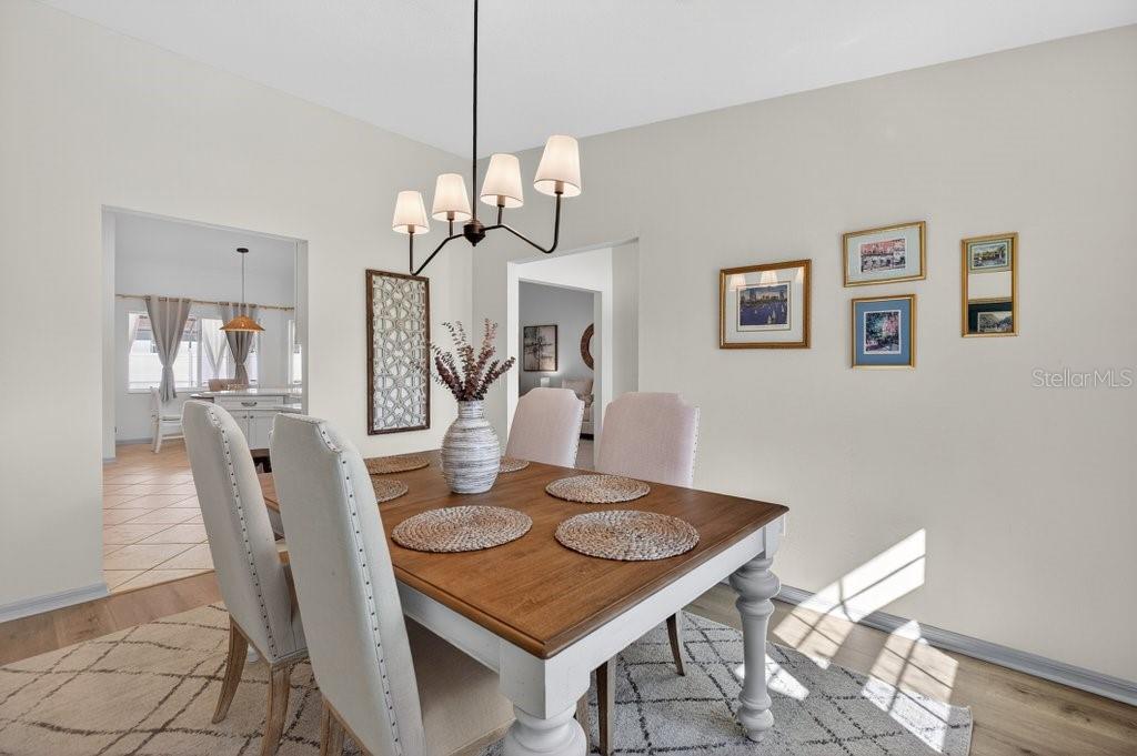 1 EASTMOOR LN, PALM COAST, FL, 32164