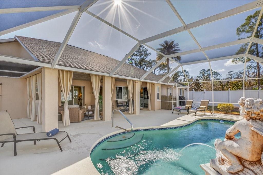 1 EASTMOOR LN, PALM COAST, FL, 32164