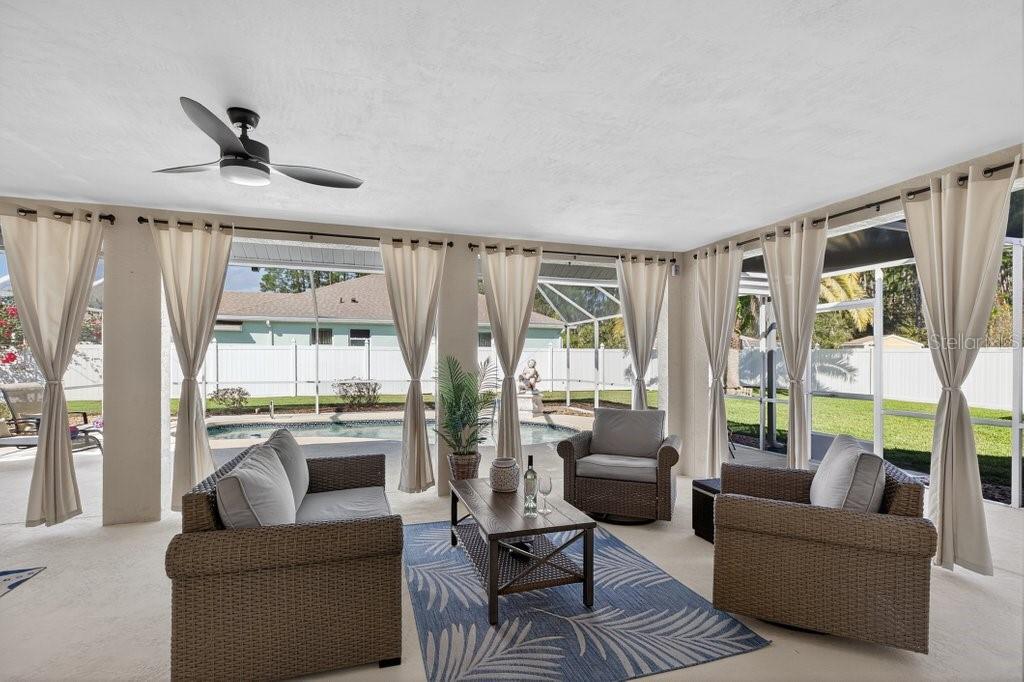 1 EASTMOOR LN, PALM COAST, FL, 32164