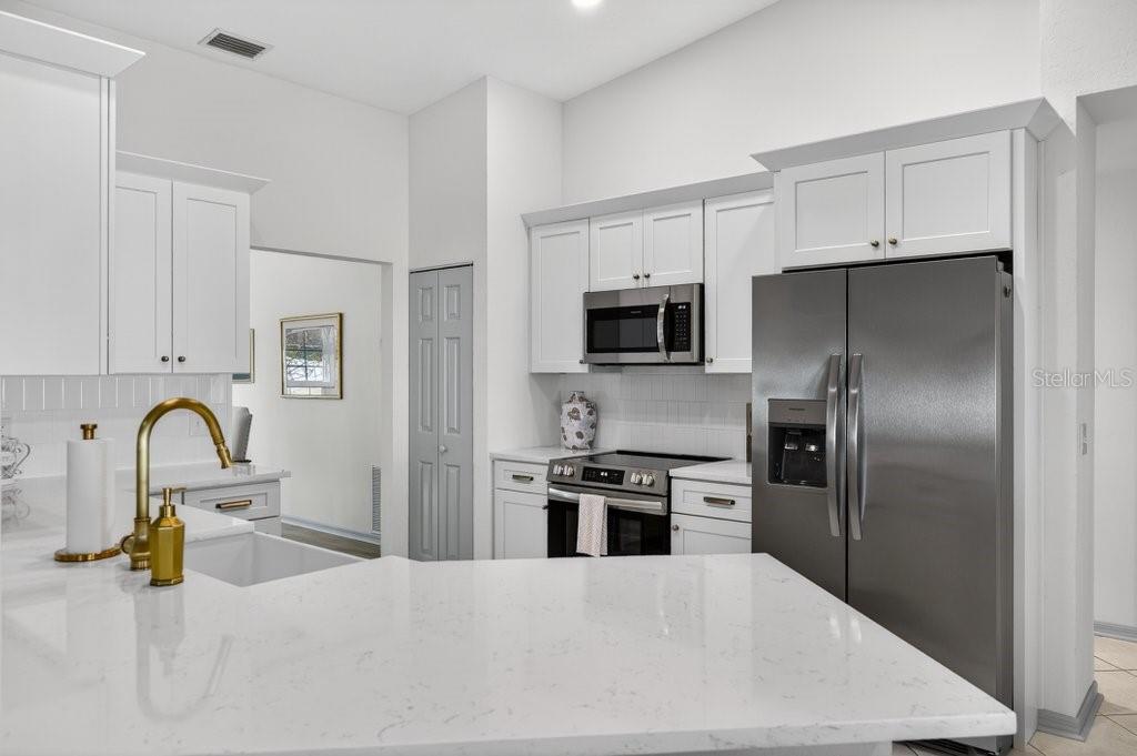 1 EASTMOOR LN, PALM COAST, FL, 32164