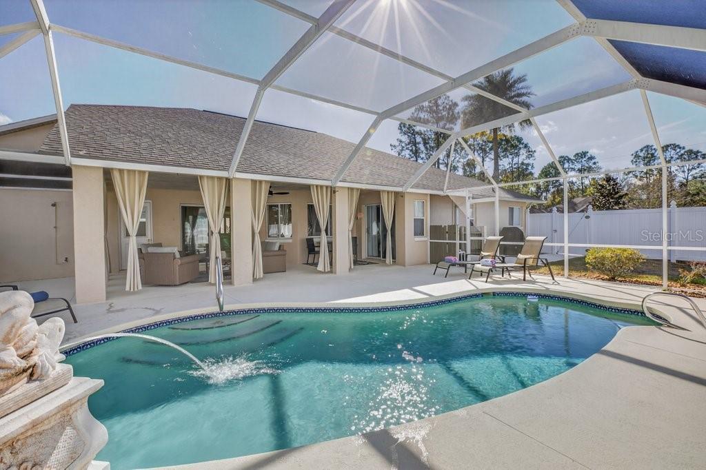 1 EASTMOOR LN, PALM COAST, FL, 32164