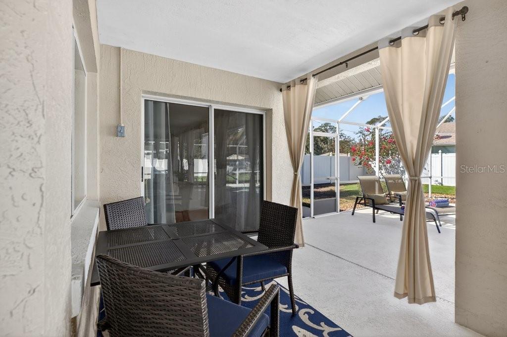 1 EASTMOOR LN, PALM COAST, FL, 32164