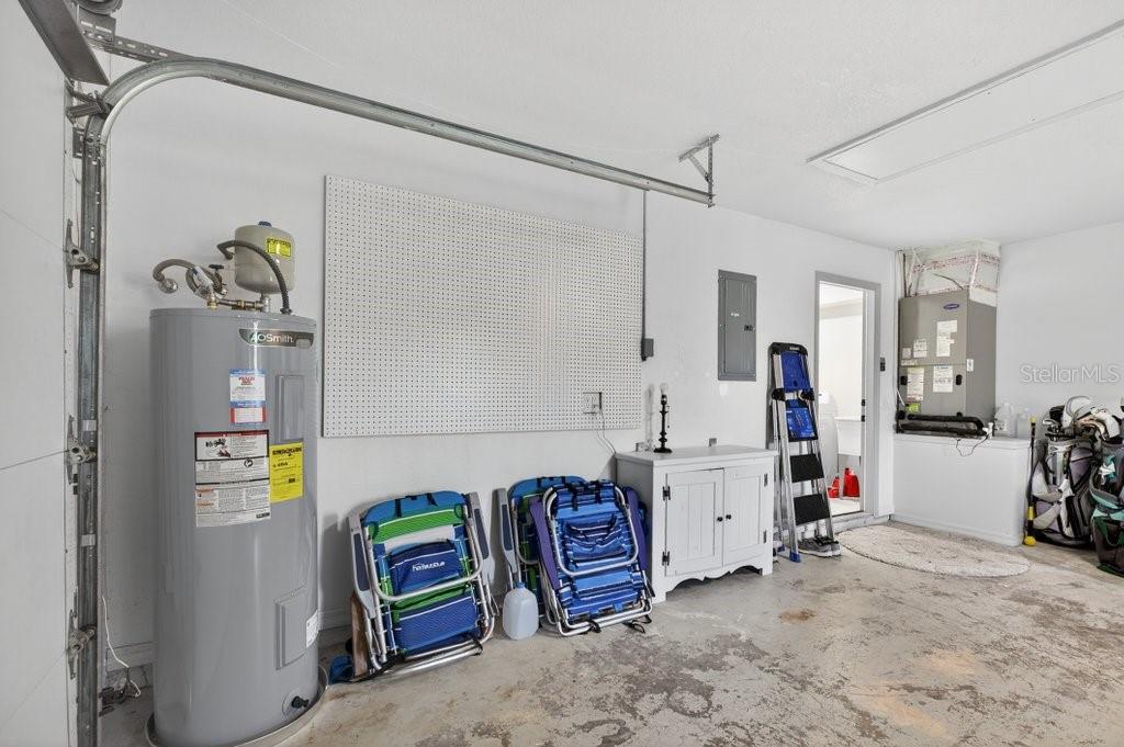 1 EASTMOOR LN, PALM COAST, FL, 32164