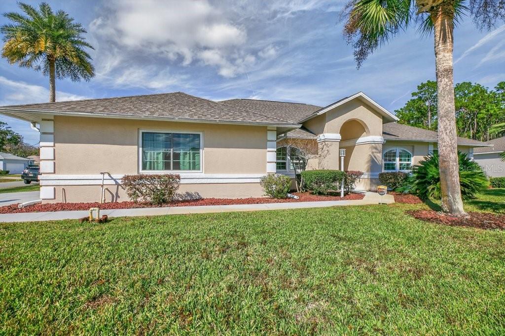 1 EASTMOOR LN, PALM COAST, FL, 32164