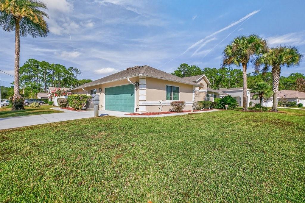 1 EASTMOOR LN, PALM COAST, FL, 32164