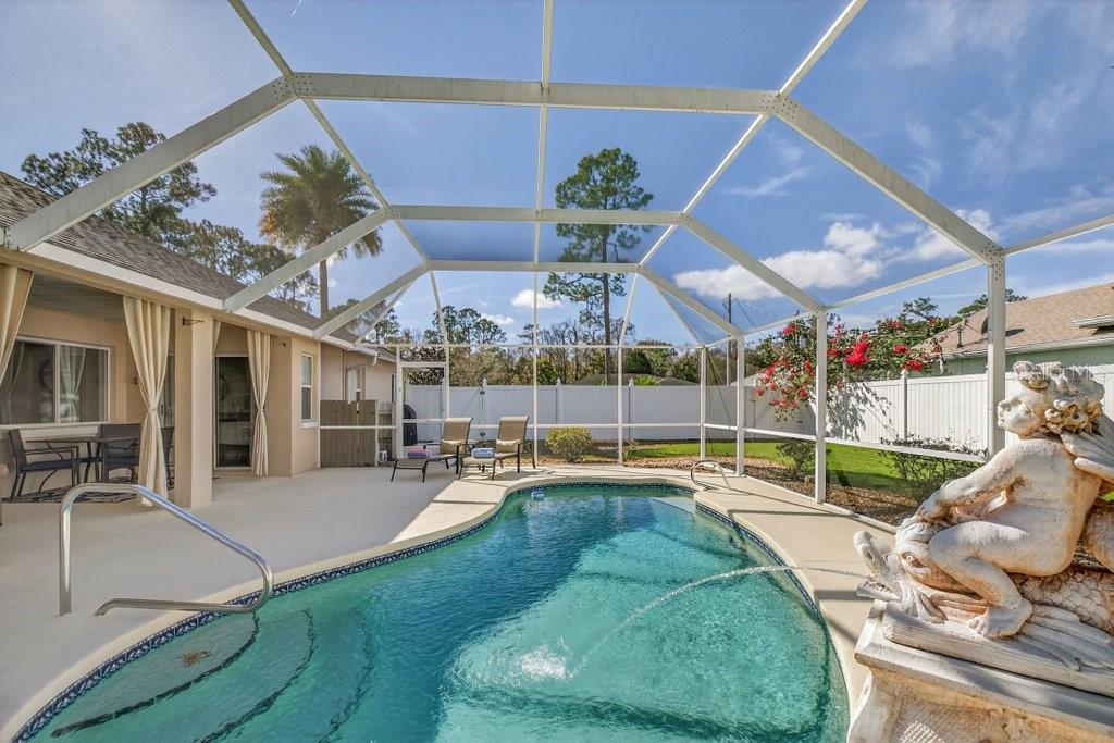1 EASTMOOR LN, PALM COAST, FL, 32164