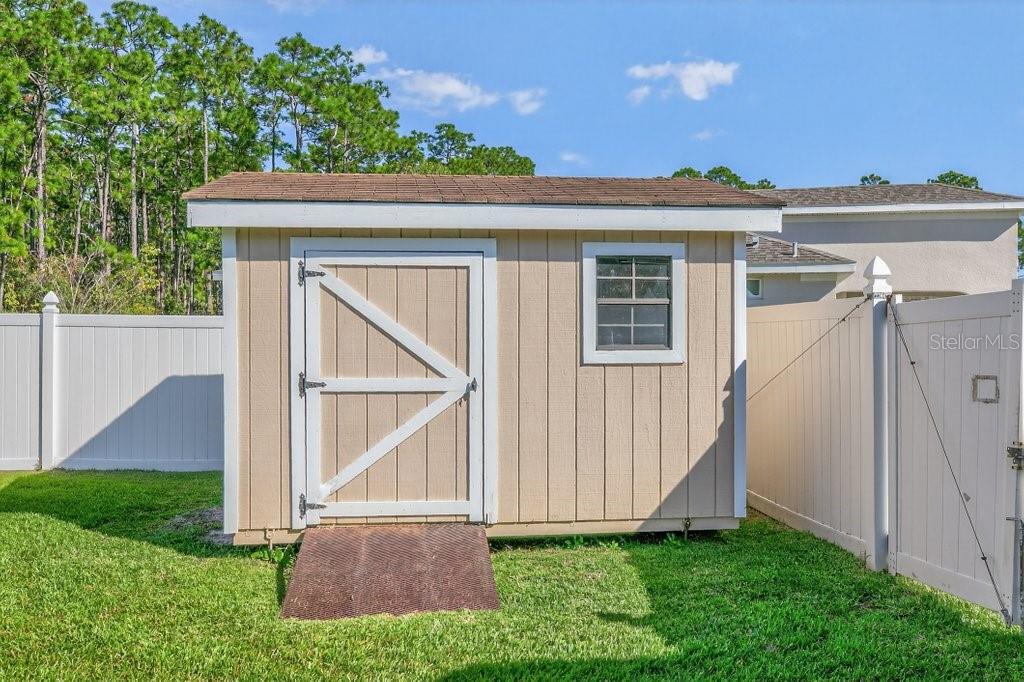 1 EASTMOOR LN, PALM COAST, FL, 32164