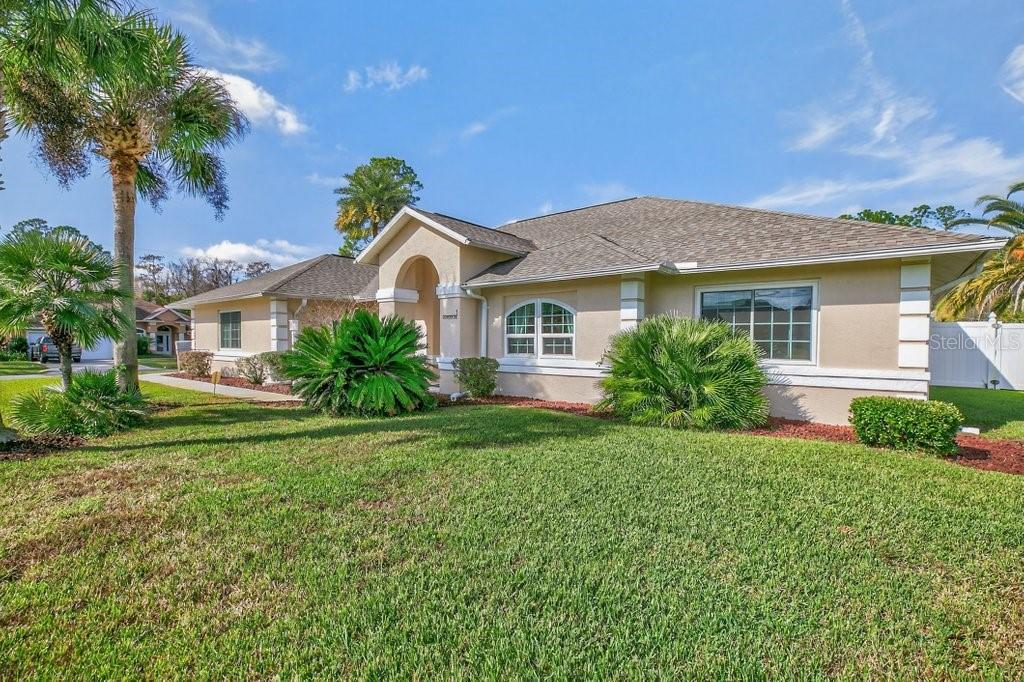 1 EASTMOOR LN, PALM COAST, FL, 32164