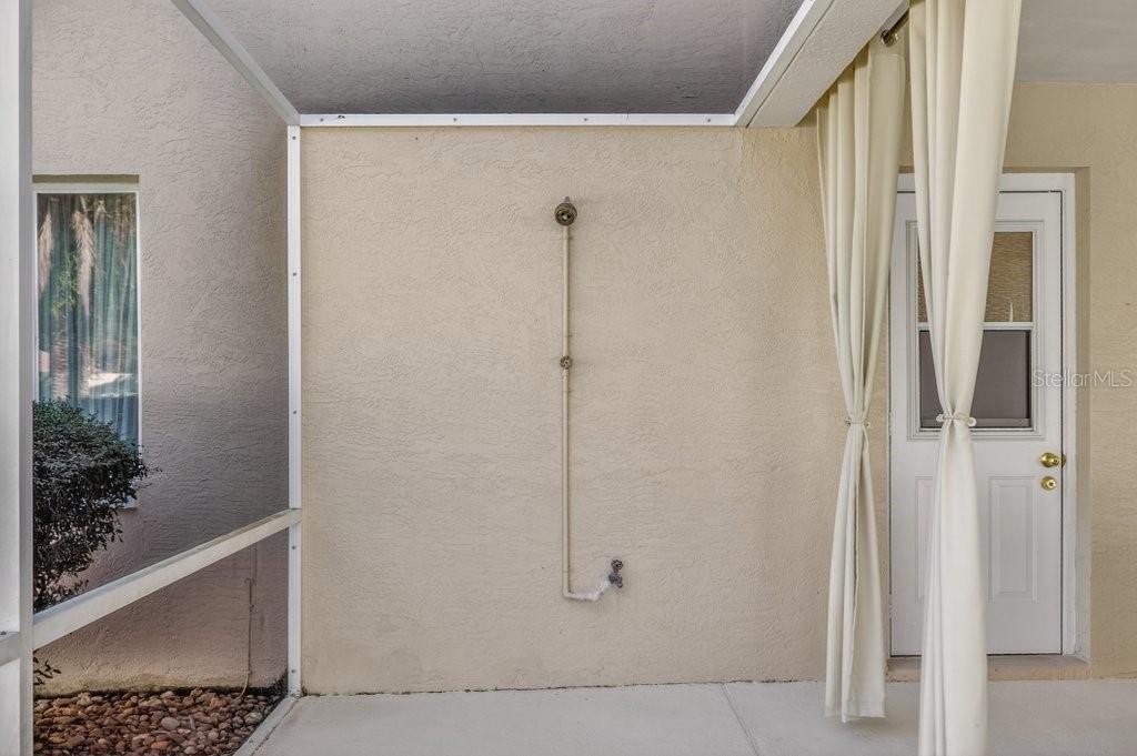 1 EASTMOOR LN, PALM COAST, FL, 32164