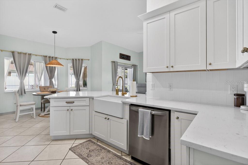 1 EASTMOOR LN, PALM COAST, FL, 32164
