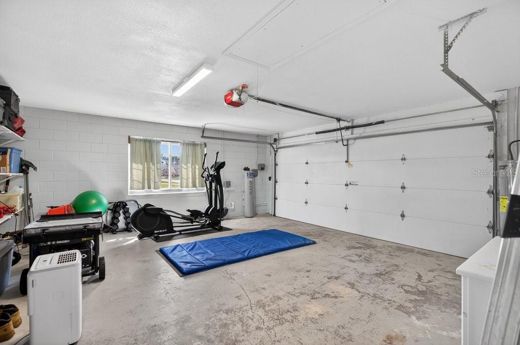 1 EASTMOOR LN, PALM COAST, FL, 32164
