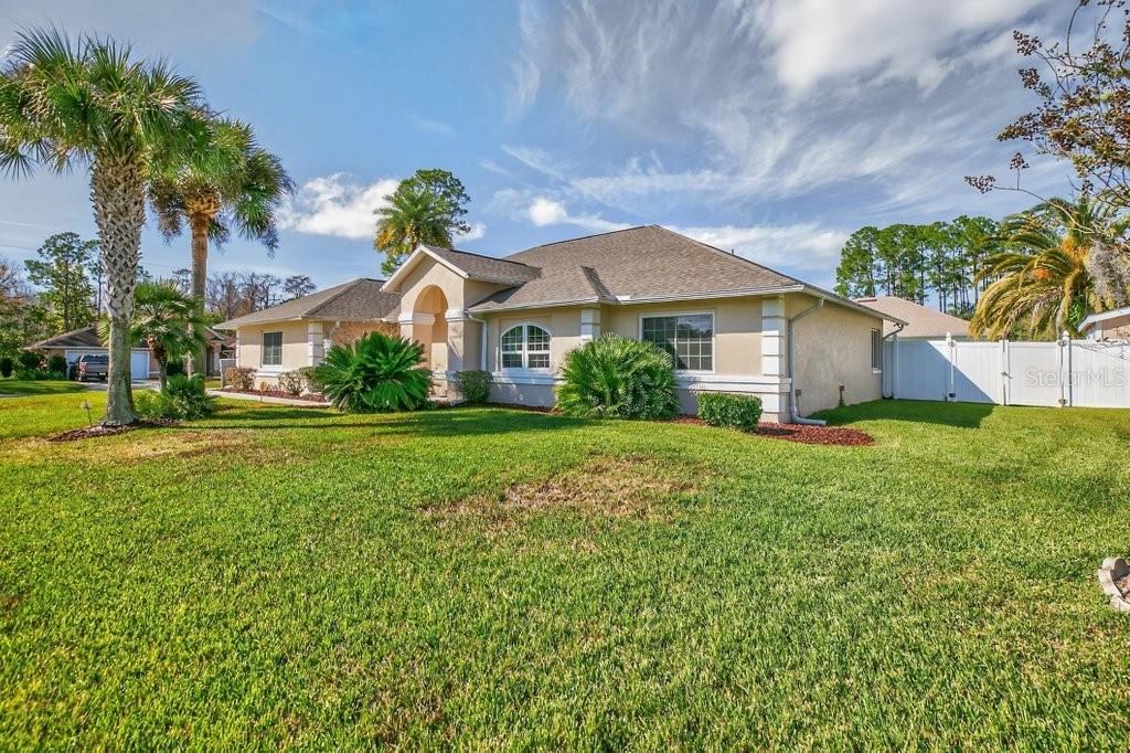 1 EASTMOOR LN, PALM COAST, FL, 32164