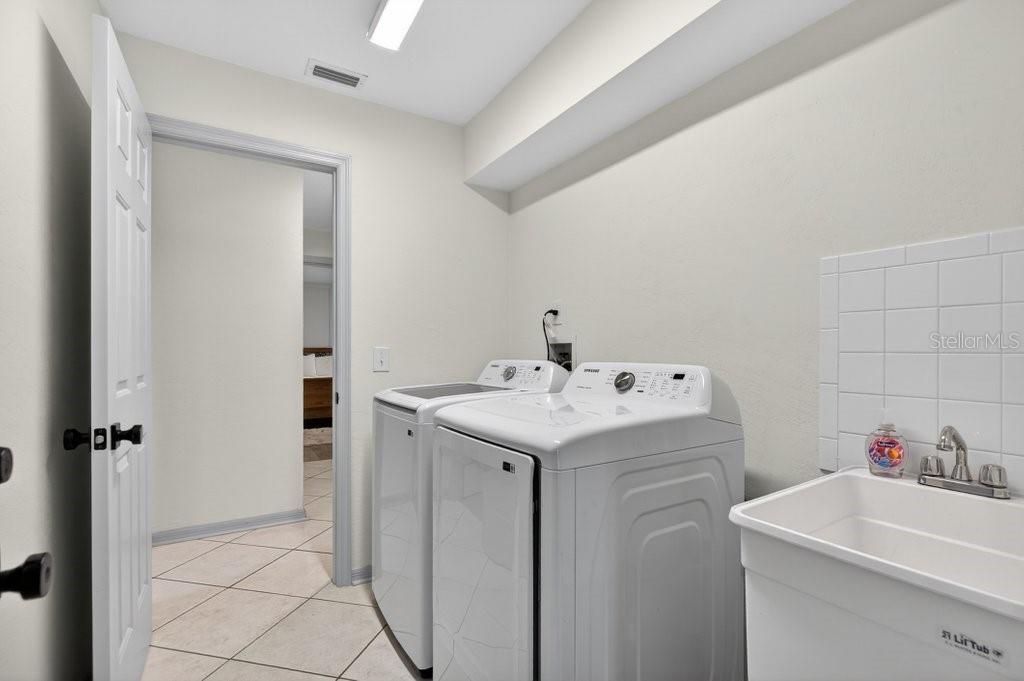 1 EASTMOOR LN, PALM COAST, FL, 32164