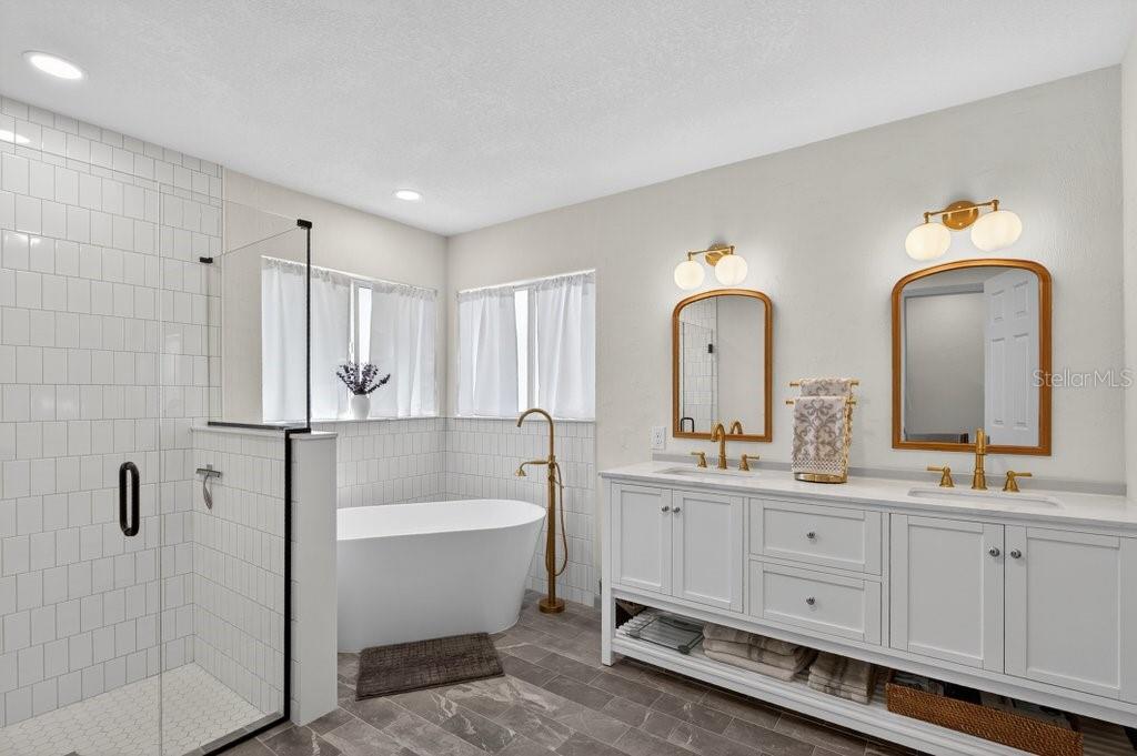 1 EASTMOOR LN, PALM COAST, FL, 32164