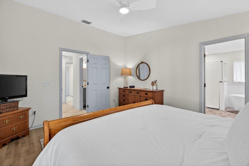 1 EASTMOOR LN, PALM COAST, FL, 32164