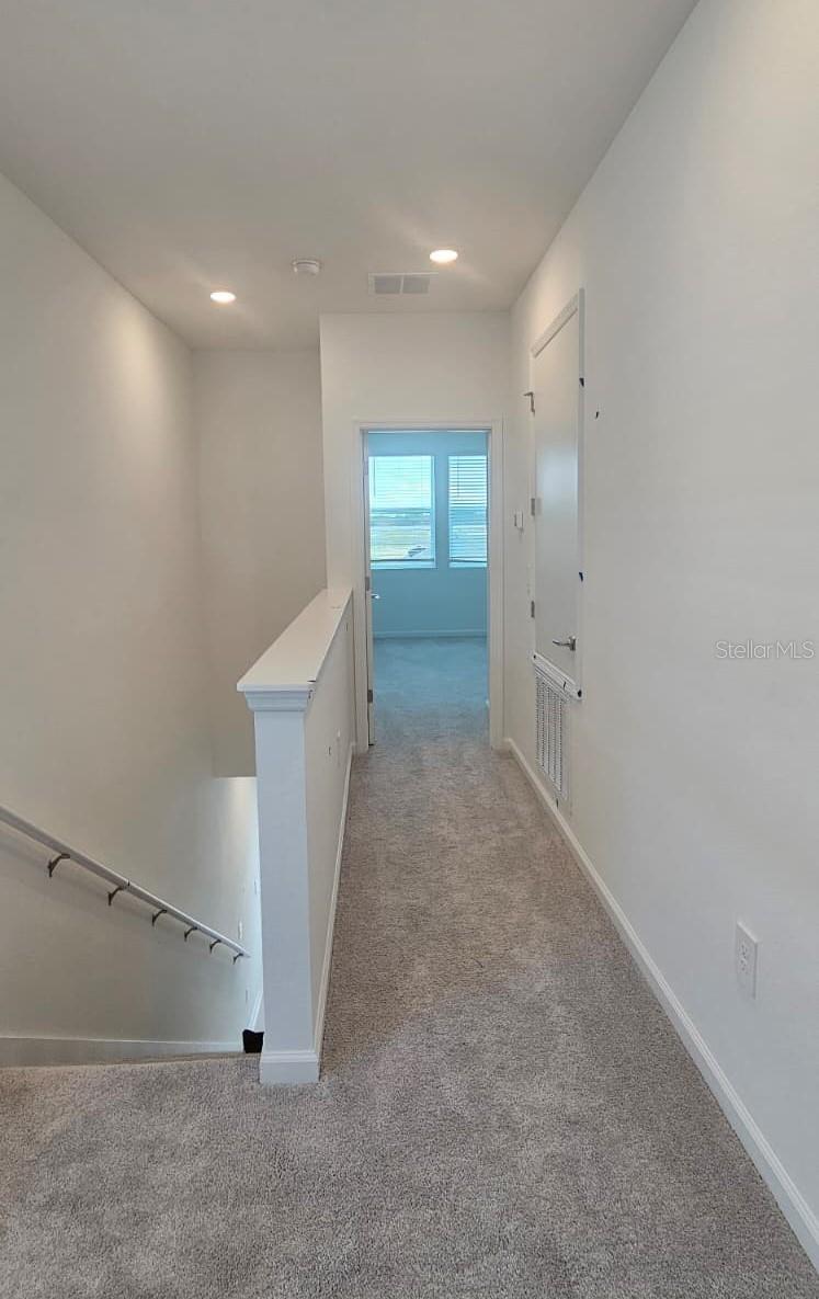 2557 RIDER RAIN LN, APOPKA, FL, 32703