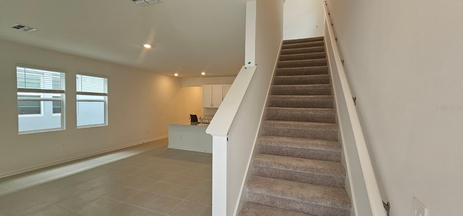 2557 RIDER RAIN LN, APOPKA, FL, 32703