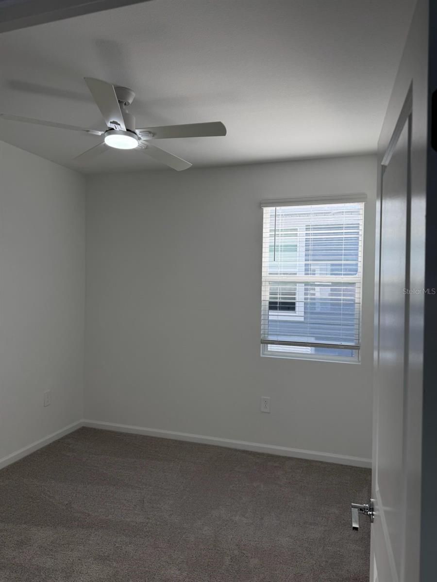 2557 RIDER RAIN LN, APOPKA, FL, 32703
