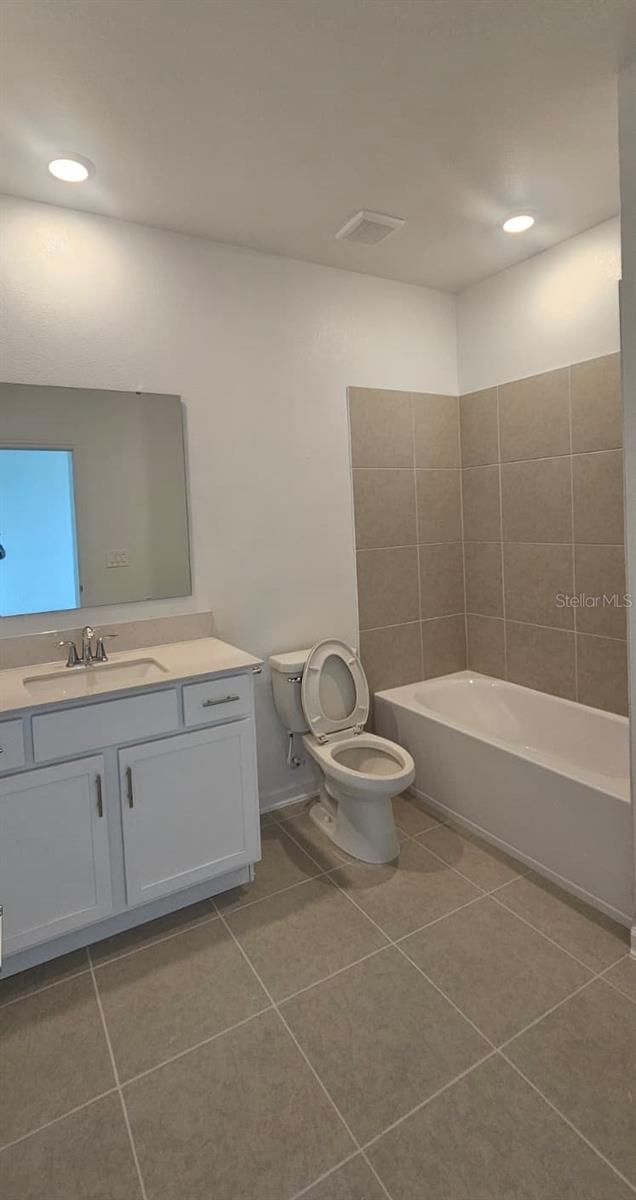 2557 RIDER RAIN LN, APOPKA, FL, 32703