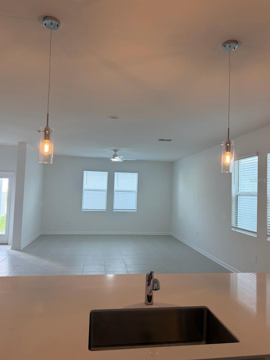 2557 RIDER RAIN LN, APOPKA, FL, 32703