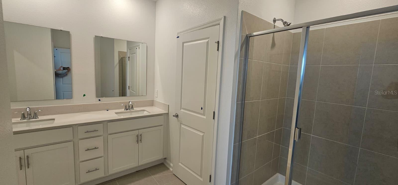 2557 RIDER RAIN LN, APOPKA, FL, 32703