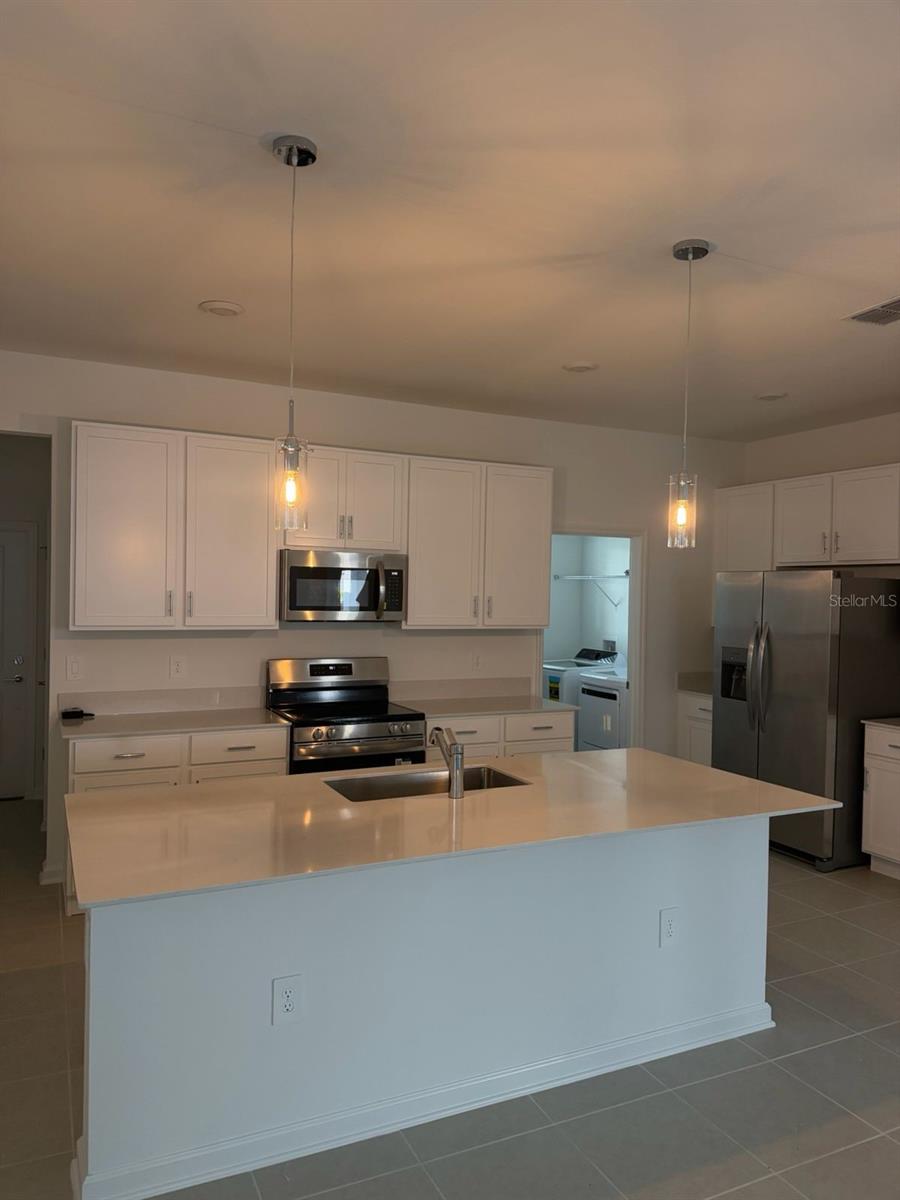 2557 RIDER RAIN LN, APOPKA, FL, 32703