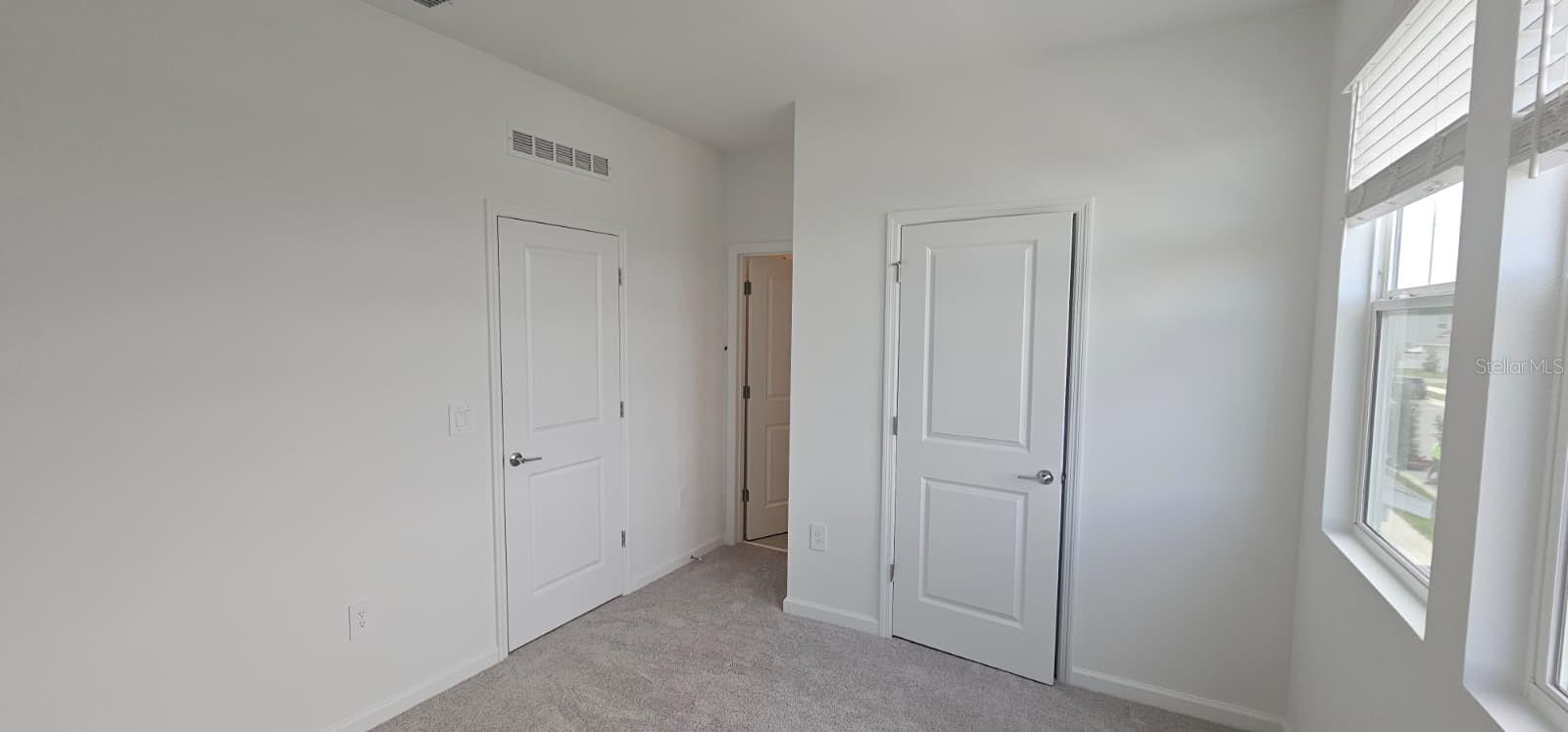 2557 RIDER RAIN LN, APOPKA, FL, 32703