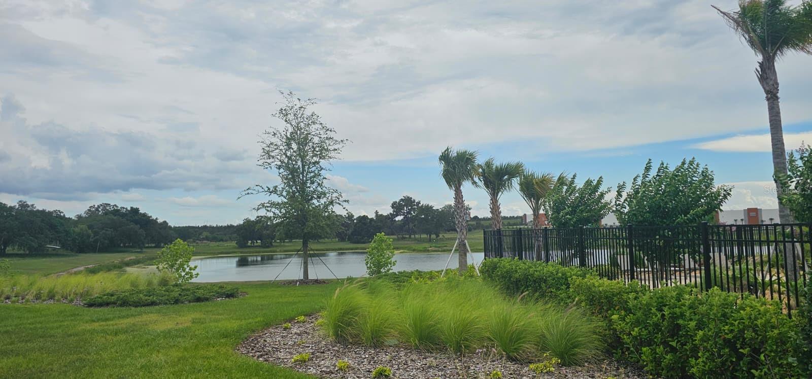 2557 RIDER RAIN LN, APOPKA, FL, 32703