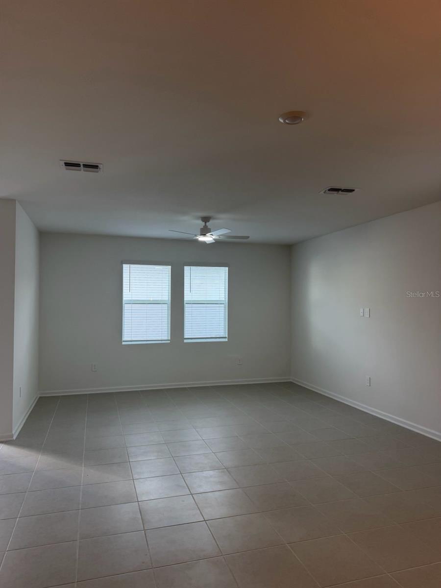 2557 RIDER RAIN LN, APOPKA, FL, 32703