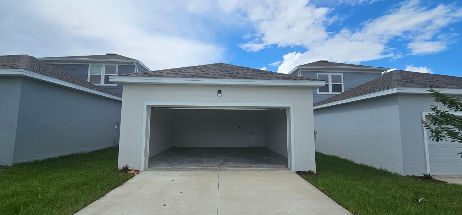 2557 RIDER RAIN LN, APOPKA, FL, 32703
