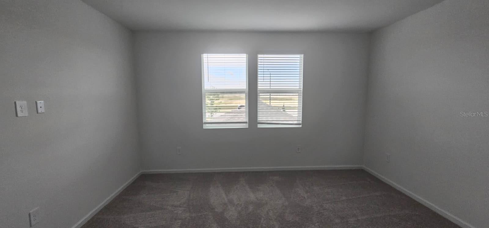 2557 RIDER RAIN LN, APOPKA, FL, 32703