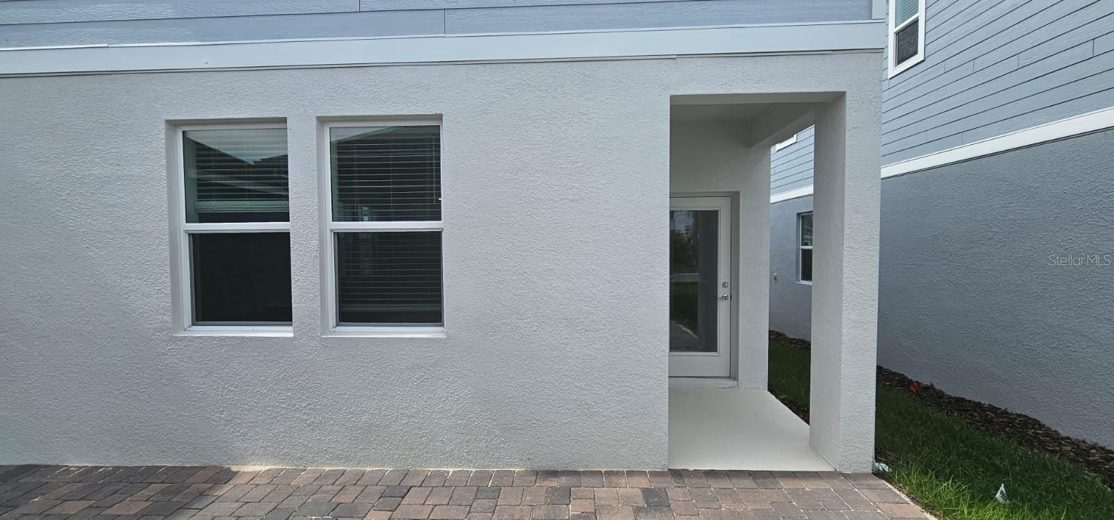 2557 RIDER RAIN LN, APOPKA, FL, 32703