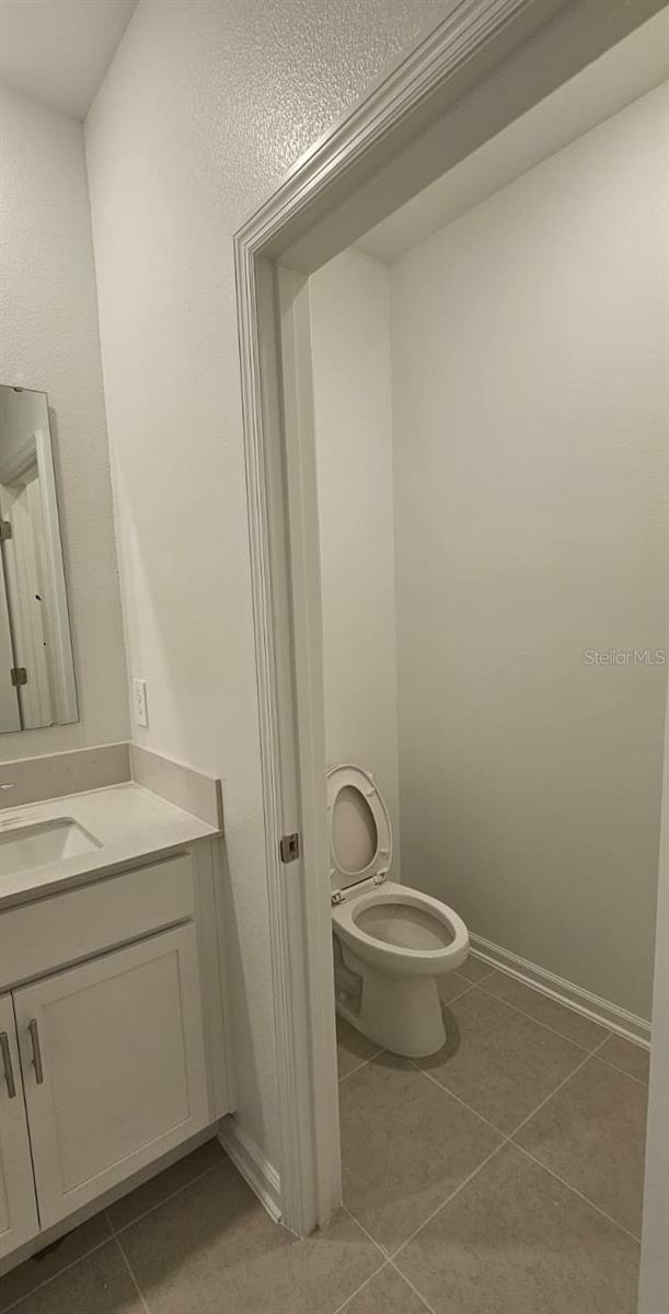 2557 RIDER RAIN LN, APOPKA, FL, 32703