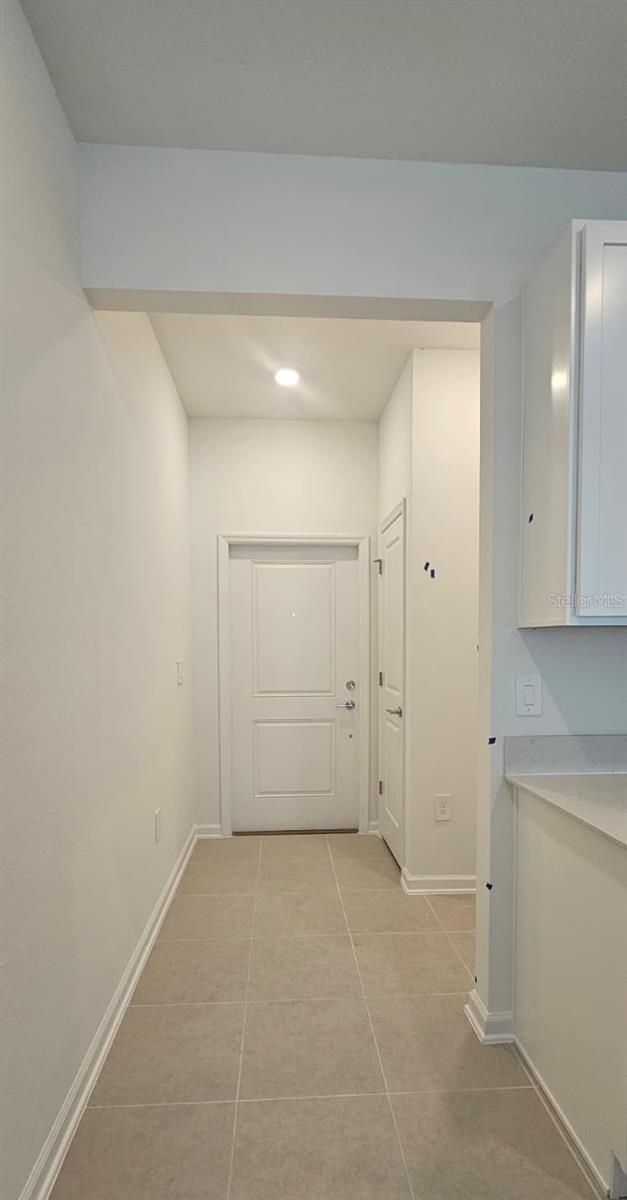 2557 RIDER RAIN LN, APOPKA, FL, 32703