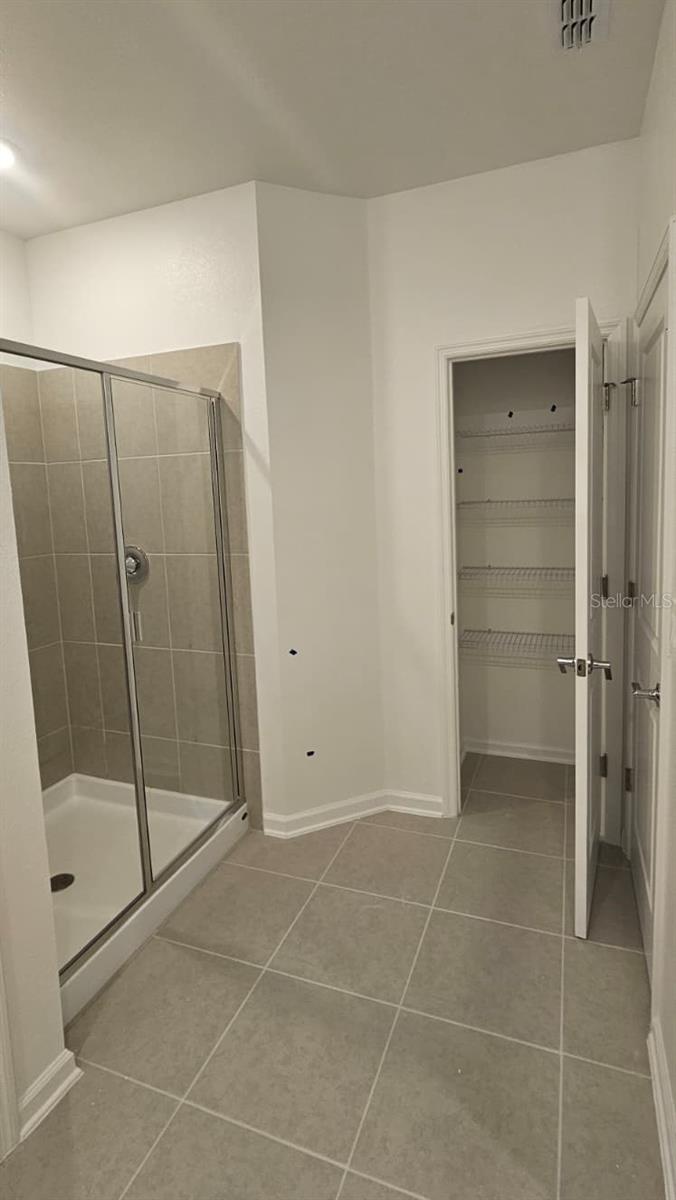 2557 RIDER RAIN LN, APOPKA, FL, 32703