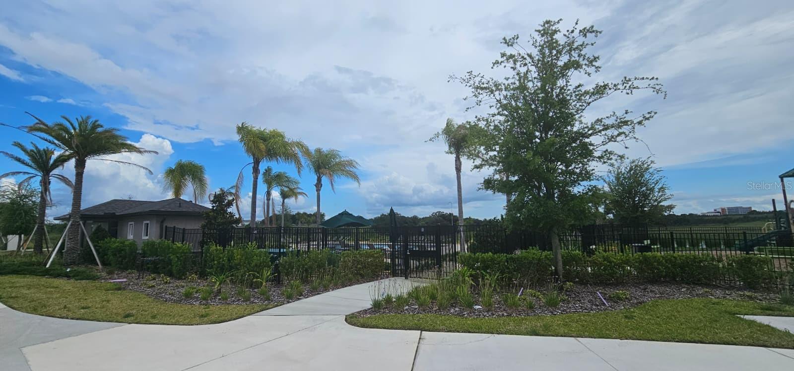 2557 RIDER RAIN LN, APOPKA, FL, 32703