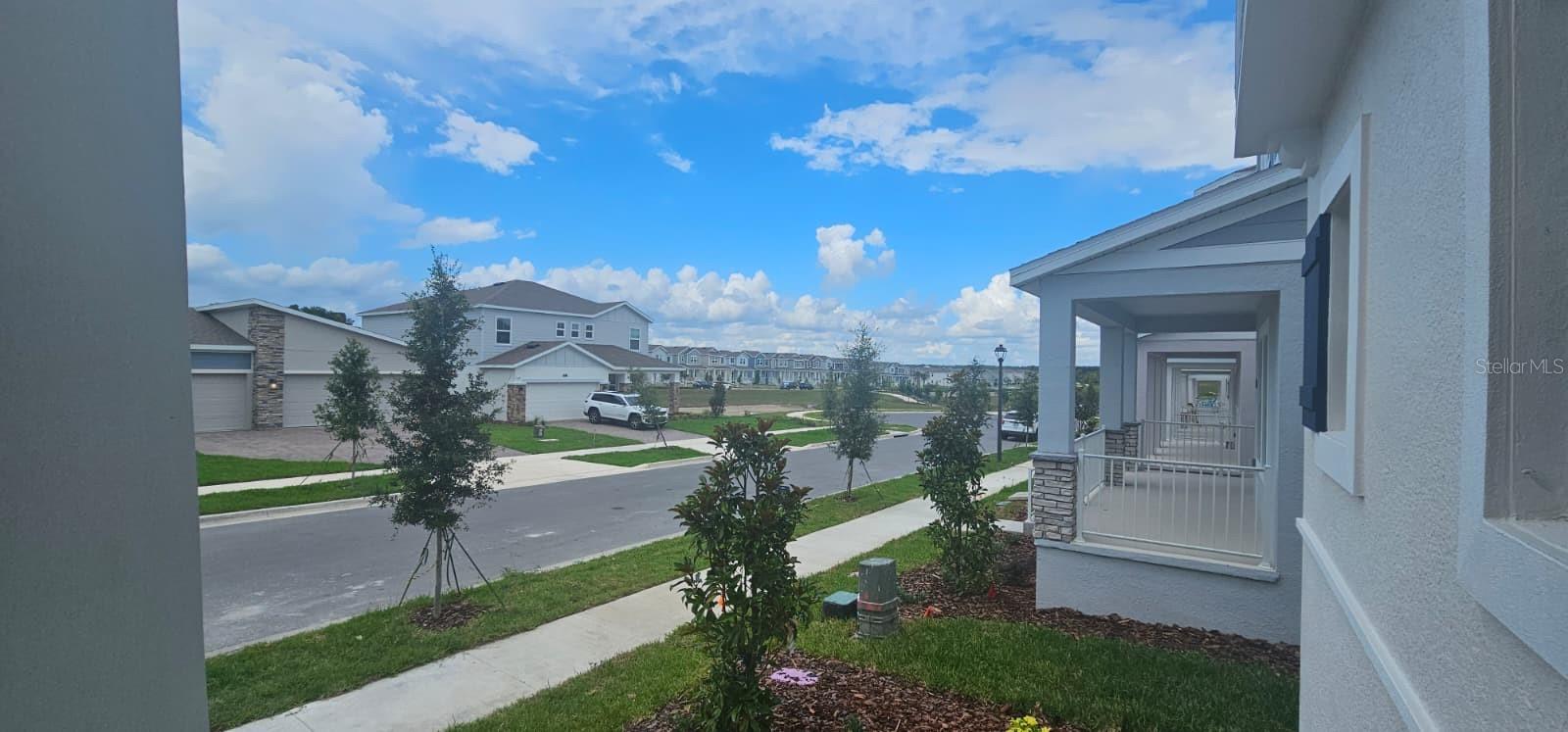 2557 RIDER RAIN LN, APOPKA, FL, 32703